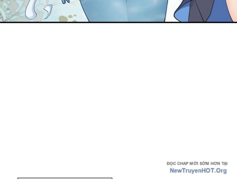 đọc truyện Thế Nhân Thực Sự Tin Tôi Là Đại Boss Chương 128 ảnh 43 tại Thiên Thai Truyện