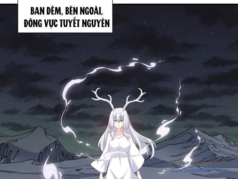 đọc truyện Thế Nhân Thực Sự Tin Tôi Là Đại Boss Chương 128 ảnh 44 tại Thiên Thai Truyện