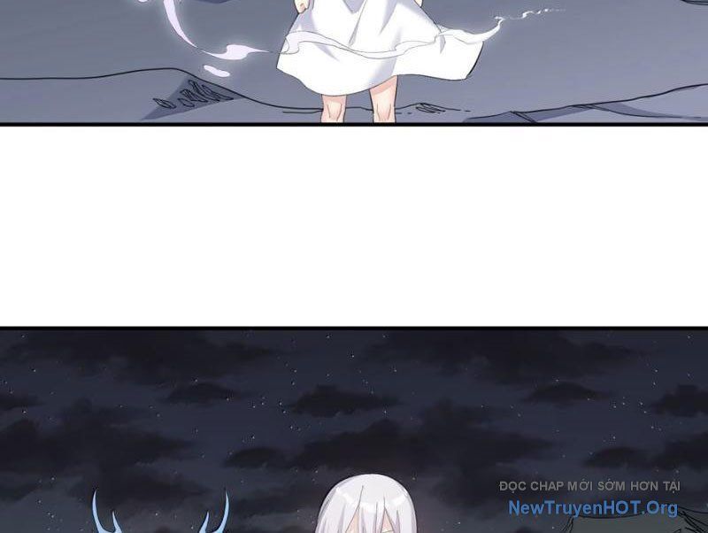 đọc truyện Thế Nhân Thực Sự Tin Tôi Là Đại Boss Chương 128 ảnh 45 tại Thiên Thai Truyện