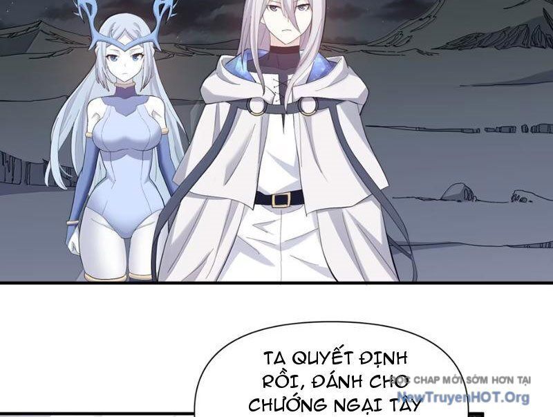 đọc truyện Thế Nhân Thực Sự Tin Tôi Là Đại Boss Chương 128 ảnh 46 tại Thiên Thai Truyện