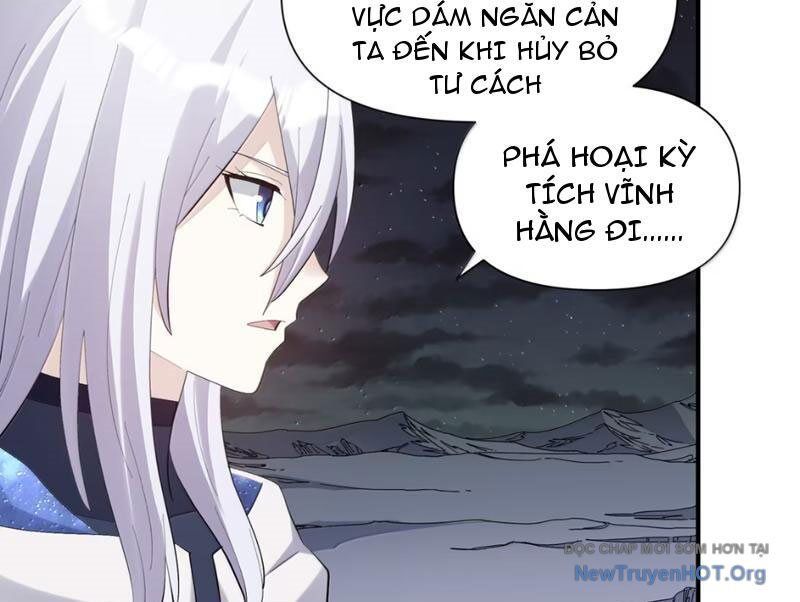 đọc truyện Thế Nhân Thực Sự Tin Tôi Là Đại Boss Chương 128 ảnh 47 tại Thiên Thai Truyện