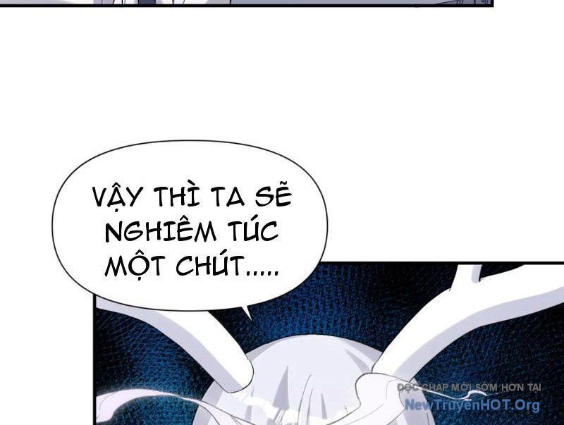 đọc truyện Thế Nhân Thực Sự Tin Tôi Là Đại Boss Chương 128 ảnh 48 tại Thiên Thai Truyện