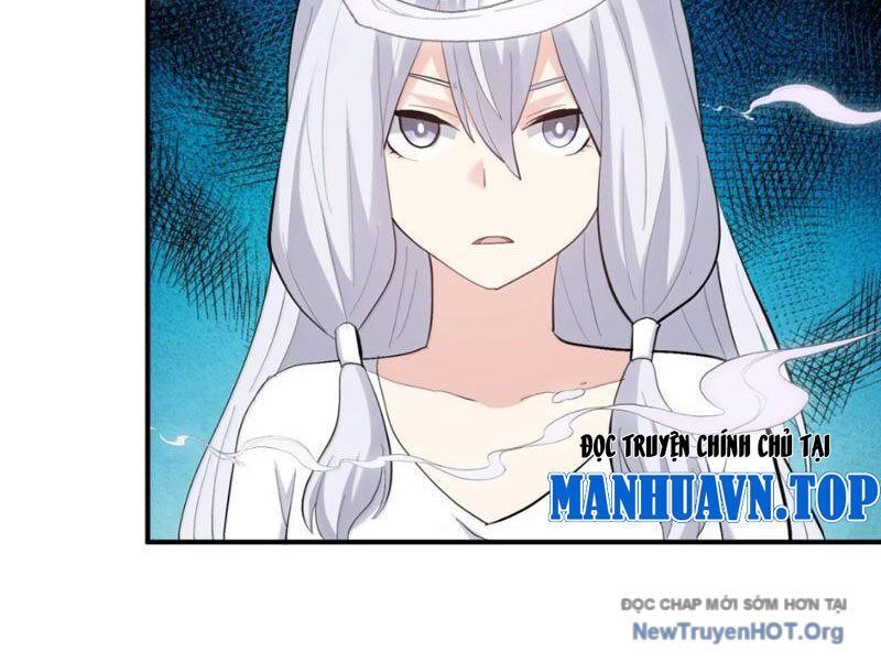 đọc truyện Thế Nhân Thực Sự Tin Tôi Là Đại Boss Chương 128 ảnh 49 tại Thiên Thai Truyện