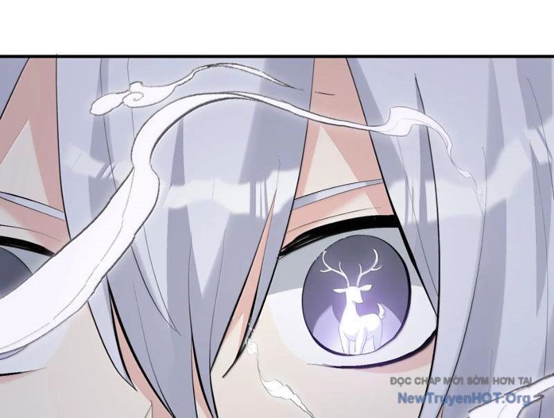 đọc truyện Thế Nhân Thực Sự Tin Tôi Là Đại Boss Chương 128 ảnh 50 tại Thiên Thai Truyện