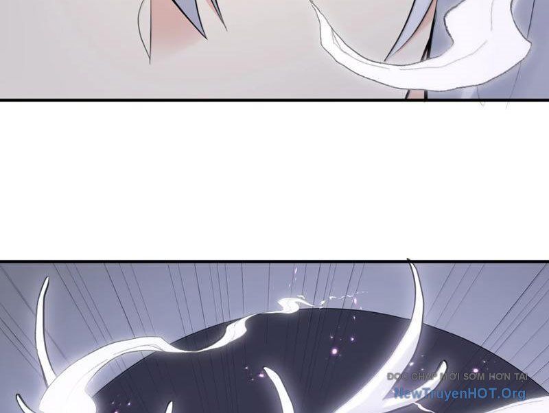 đọc truyện Thế Nhân Thực Sự Tin Tôi Là Đại Boss Chương 128 ảnh 51 tại Thiên Thai Truyện