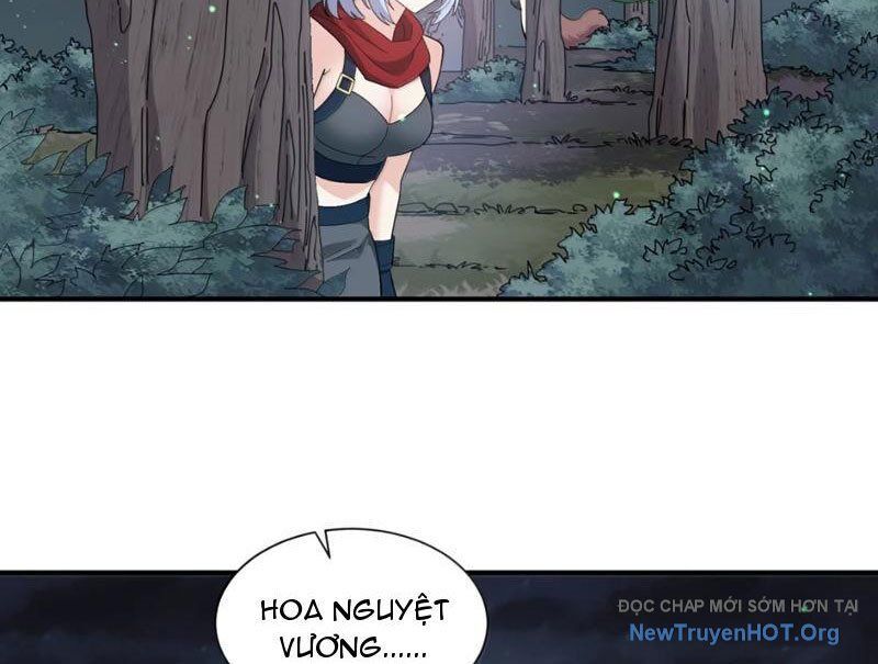 đọc truyện Thế Nhân Thực Sự Tin Tôi Là Đại Boss Chương 128 ảnh 7 tại Thiên Thai Truyện