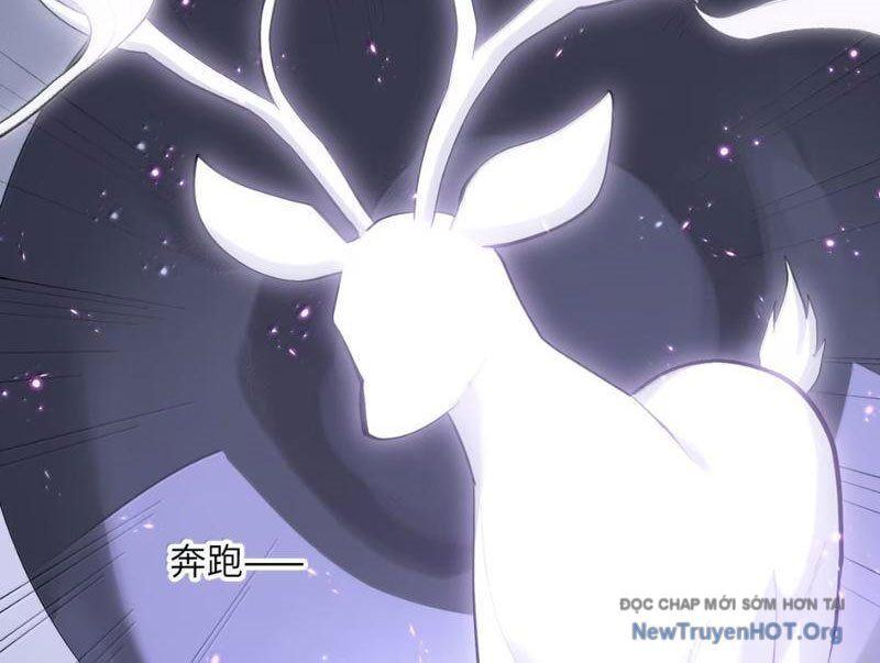 đọc truyện Thế Nhân Thực Sự Tin Tôi Là Đại Boss Chương 128 ảnh 52 tại Thiên Thai Truyện