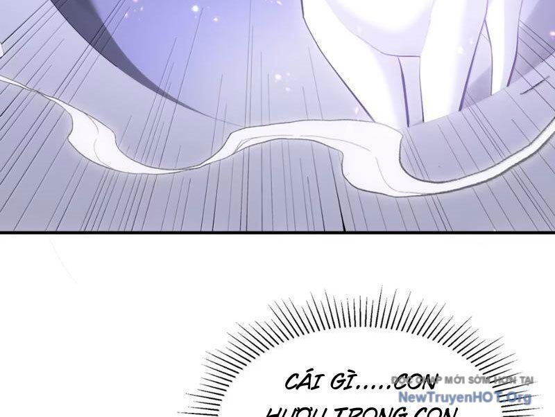 đọc truyện Thế Nhân Thực Sự Tin Tôi Là Đại Boss Chương 128 ảnh 53 tại Thiên Thai Truyện