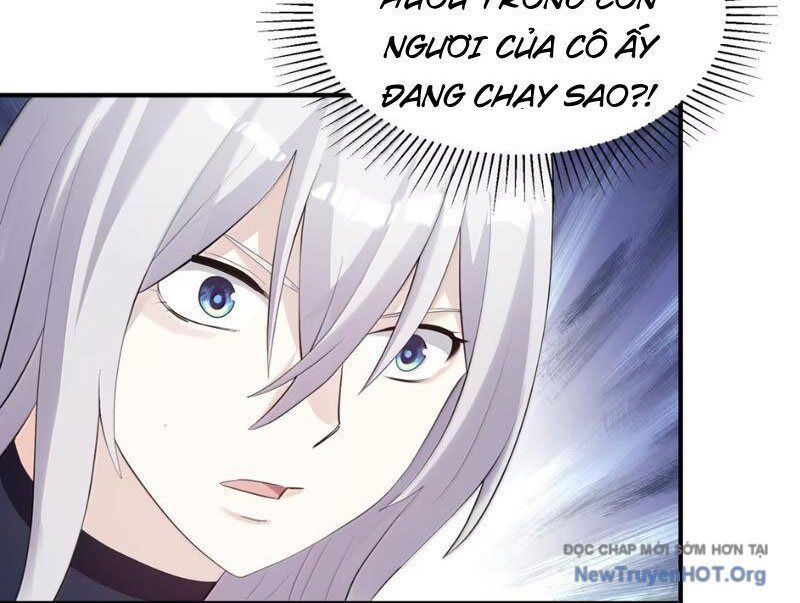 đọc truyện Thế Nhân Thực Sự Tin Tôi Là Đại Boss Chương 128 ảnh 54 tại Thiên Thai Truyện