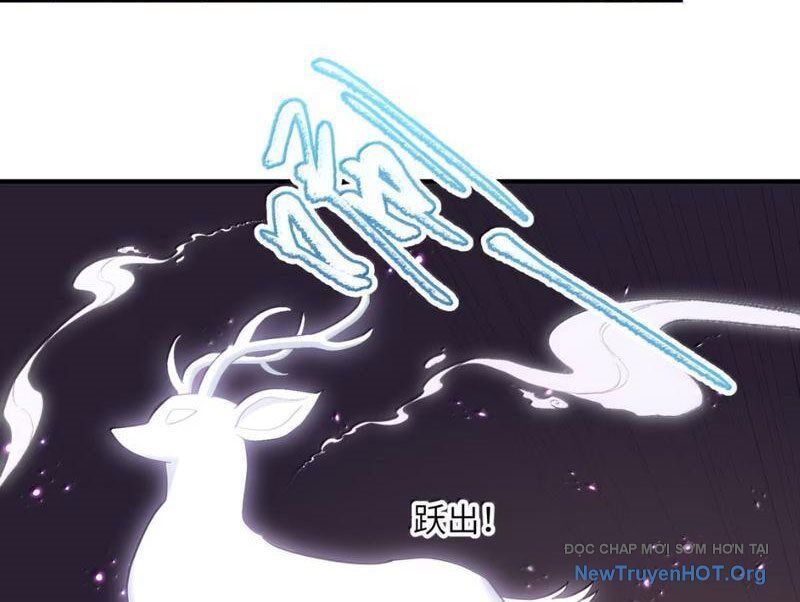 đọc truyện Thế Nhân Thực Sự Tin Tôi Là Đại Boss Chương 128 ảnh 55 tại Thiên Thai Truyện