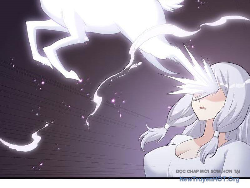 đọc truyện Thế Nhân Thực Sự Tin Tôi Là Đại Boss Chương 128 ảnh 56 tại Thiên Thai Truyện