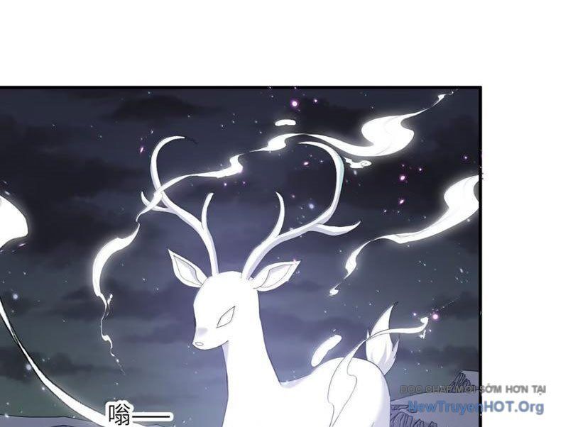 đọc truyện Thế Nhân Thực Sự Tin Tôi Là Đại Boss Chương 128 ảnh 57 tại Thiên Thai Truyện