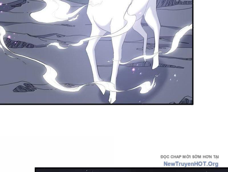 đọc truyện Thế Nhân Thực Sự Tin Tôi Là Đại Boss Chương 128 ảnh 58 tại Thiên Thai Truyện