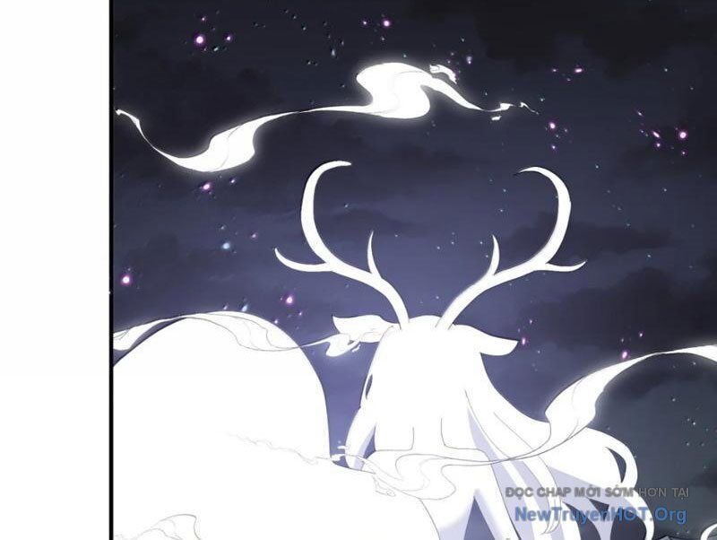 đọc truyện Thế Nhân Thực Sự Tin Tôi Là Đại Boss Chương 128 ảnh 59 tại Thiên Thai Truyện