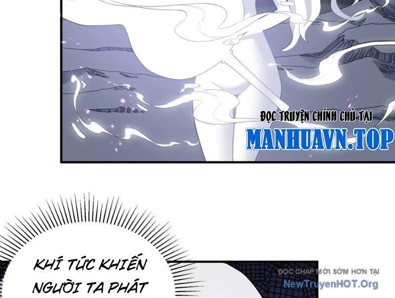 đọc truyện Thế Nhân Thực Sự Tin Tôi Là Đại Boss Chương 128 ảnh 60 tại Thiên Thai Truyện