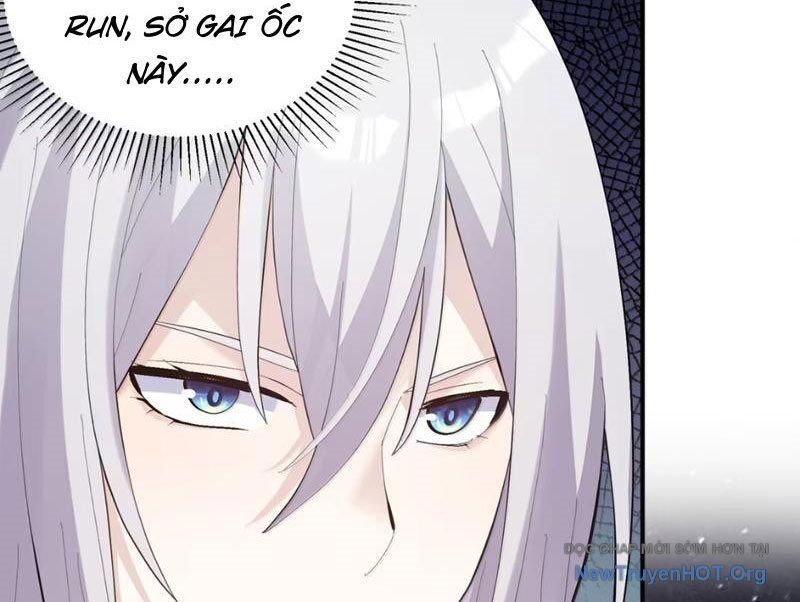 đọc truyện Thế Nhân Thực Sự Tin Tôi Là Đại Boss Chương 128 ảnh 61 tại Thiên Thai Truyện