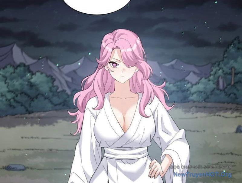 đọc truyện Thế Nhân Thực Sự Tin Tôi Là Đại Boss Chương 128 ảnh 8 tại Thiên Thai Truyện