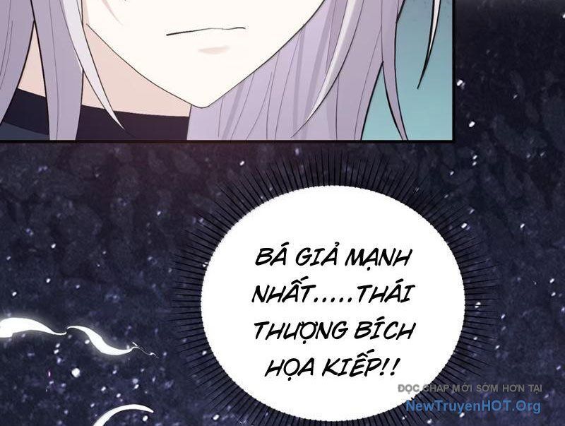 đọc truyện Thế Nhân Thực Sự Tin Tôi Là Đại Boss Chương 128 ảnh 62 tại Thiên Thai Truyện