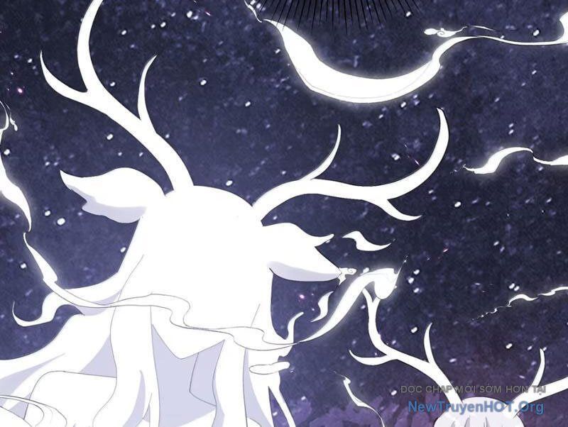 đọc truyện Thế Nhân Thực Sự Tin Tôi Là Đại Boss Chương 128 ảnh 63 tại Thiên Thai Truyện