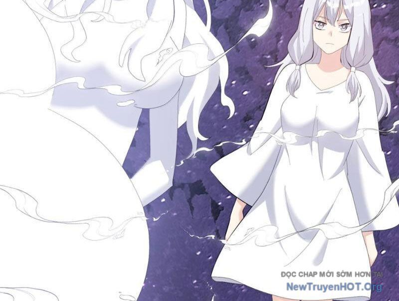 đọc truyện Thế Nhân Thực Sự Tin Tôi Là Đại Boss Chương 128 ảnh 64 tại Thiên Thai Truyện