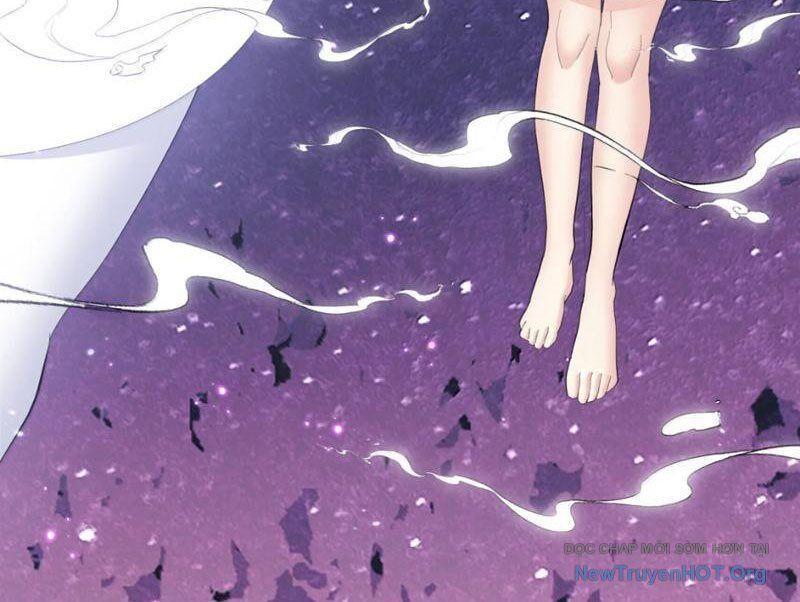 đọc truyện Thế Nhân Thực Sự Tin Tôi Là Đại Boss Chương 128 ảnh 65 tại Thiên Thai Truyện