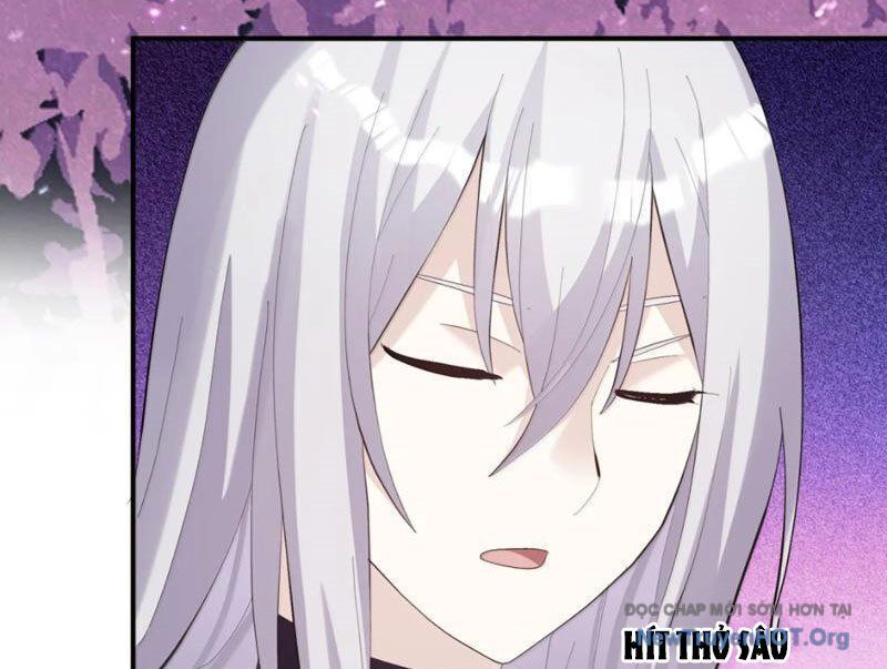 đọc truyện Thế Nhân Thực Sự Tin Tôi Là Đại Boss Chương 128 ảnh 66 tại Thiên Thai Truyện