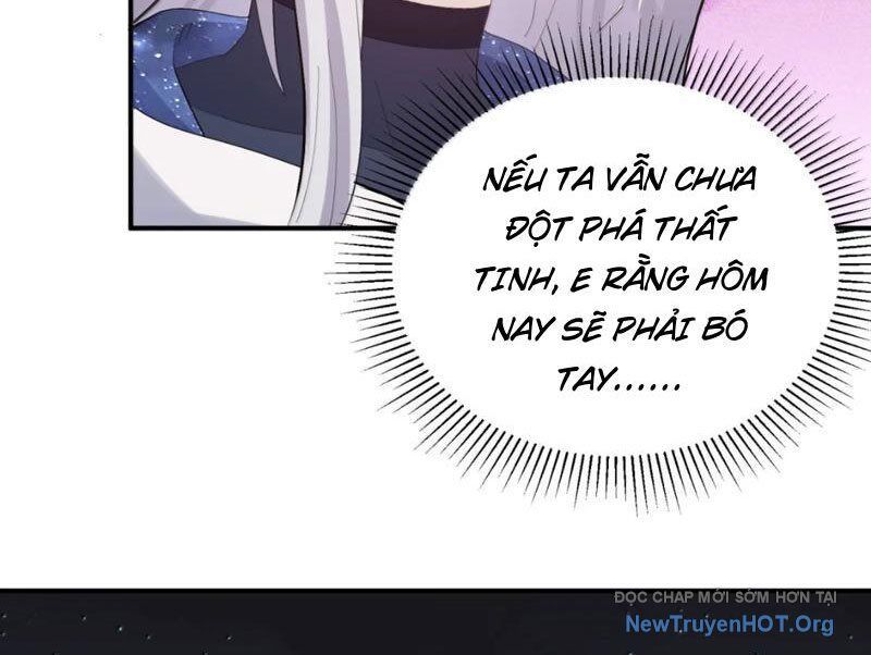 đọc truyện Thế Nhân Thực Sự Tin Tôi Là Đại Boss Chương 128 ảnh 67 tại Thiên Thai Truyện