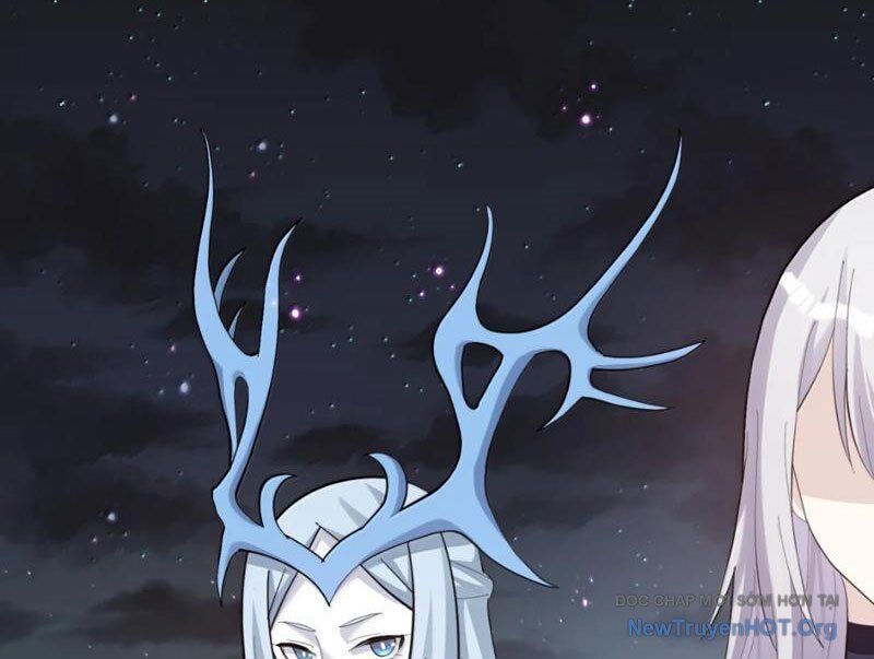 đọc truyện Thế Nhân Thực Sự Tin Tôi Là Đại Boss Chương 128 ảnh 68 tại Thiên Thai Truyện