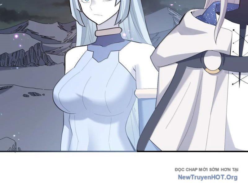 đọc truyện Thế Nhân Thực Sự Tin Tôi Là Đại Boss Chương 128 ảnh 69 tại Thiên Thai Truyện