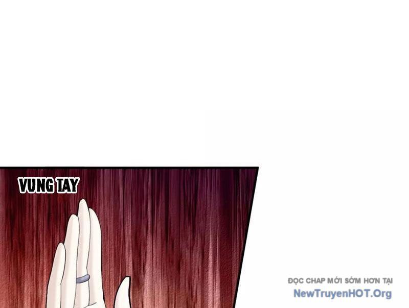 đọc truyện Thế Nhân Thực Sự Tin Tôi Là Đại Boss Chương 128 ảnh 70 tại Thiên Thai Truyện