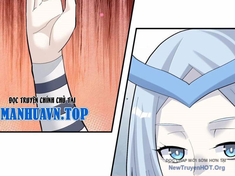 đọc truyện Thế Nhân Thực Sự Tin Tôi Là Đại Boss Chương 128 ảnh 71 tại Thiên Thai Truyện