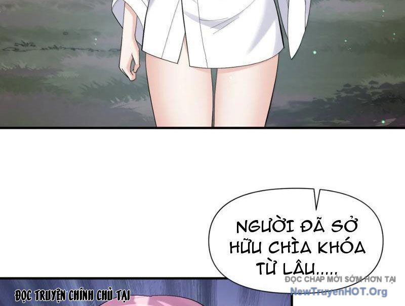 đọc truyện Thế Nhân Thực Sự Tin Tôi Là Đại Boss Chương 128 ảnh 9 tại Thiên Thai Truyện