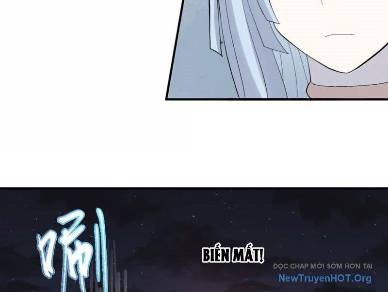 đọc truyện Thế Nhân Thực Sự Tin Tôi Là Đại Boss Chương 128 ảnh 72 tại Thiên Thai Truyện