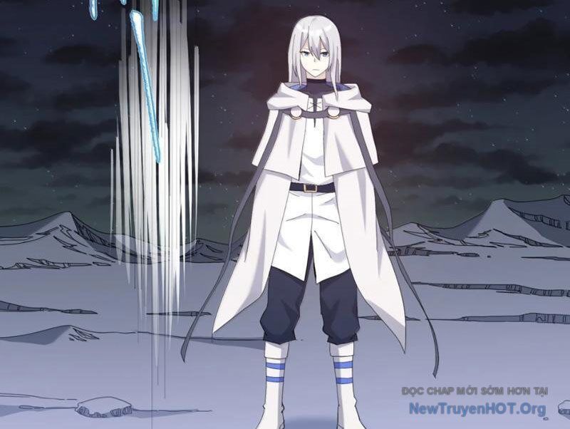 đọc truyện Thế Nhân Thực Sự Tin Tôi Là Đại Boss Chương 128 ảnh 73 tại Thiên Thai Truyện