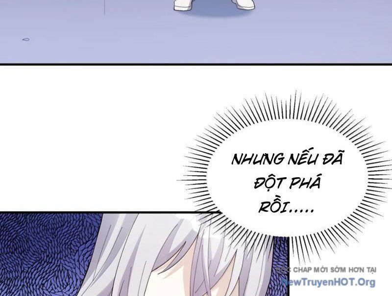 đọc truyện Thế Nhân Thực Sự Tin Tôi Là Đại Boss Chương 128 ảnh 74 tại Thiên Thai Truyện