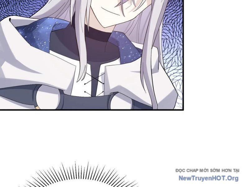 đọc truyện Thế Nhân Thực Sự Tin Tôi Là Đại Boss Chương 128 ảnh 75 tại Thiên Thai Truyện