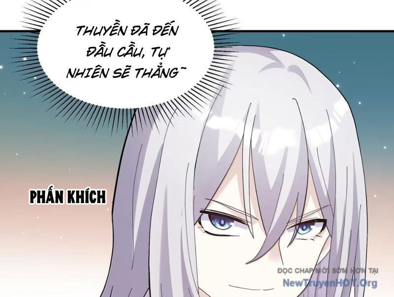 đọc truyện Thế Nhân Thực Sự Tin Tôi Là Đại Boss Chương 128 ảnh 76 tại Thiên Thai Truyện