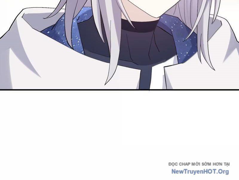 đọc truyện Thế Nhân Thực Sự Tin Tôi Là Đại Boss Chương 128 ảnh 77 tại Thiên Thai Truyện