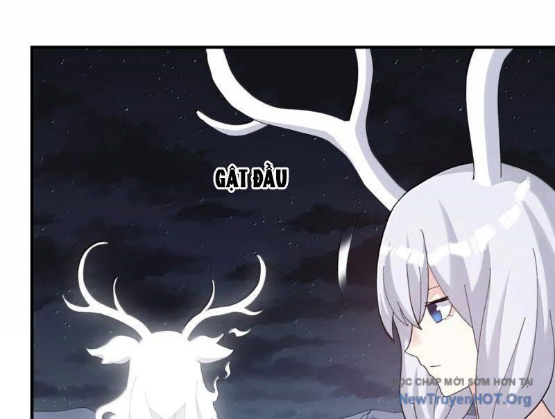 đọc truyện Thế Nhân Thực Sự Tin Tôi Là Đại Boss Chương 128 ảnh 78 tại Thiên Thai Truyện