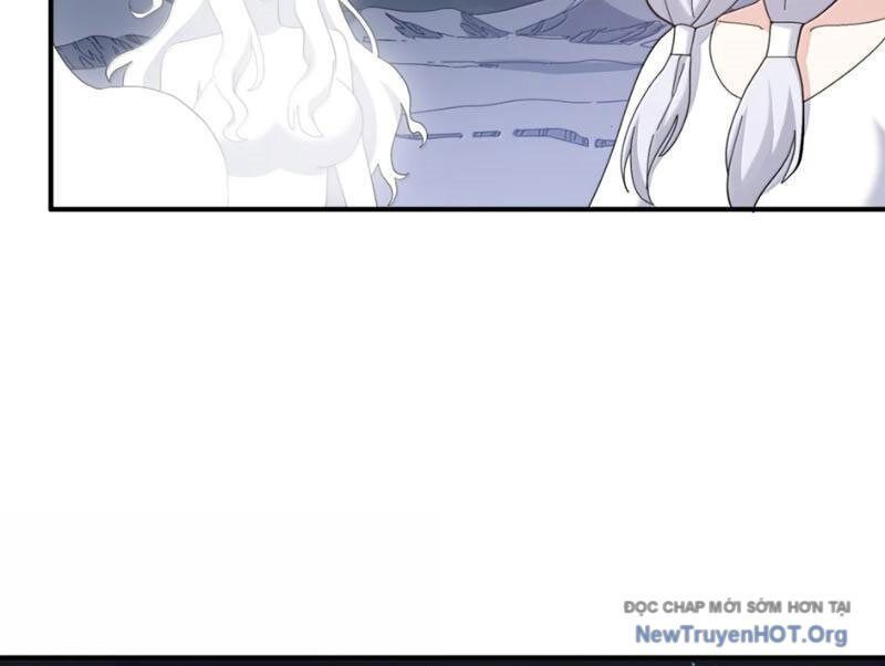 đọc truyện Thế Nhân Thực Sự Tin Tôi Là Đại Boss Chương 128 ảnh 79 tại Thiên Thai Truyện