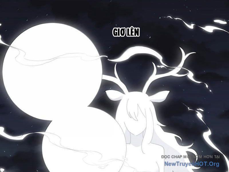 đọc truyện Thế Nhân Thực Sự Tin Tôi Là Đại Boss Chương 128 ảnh 80 tại Thiên Thai Truyện