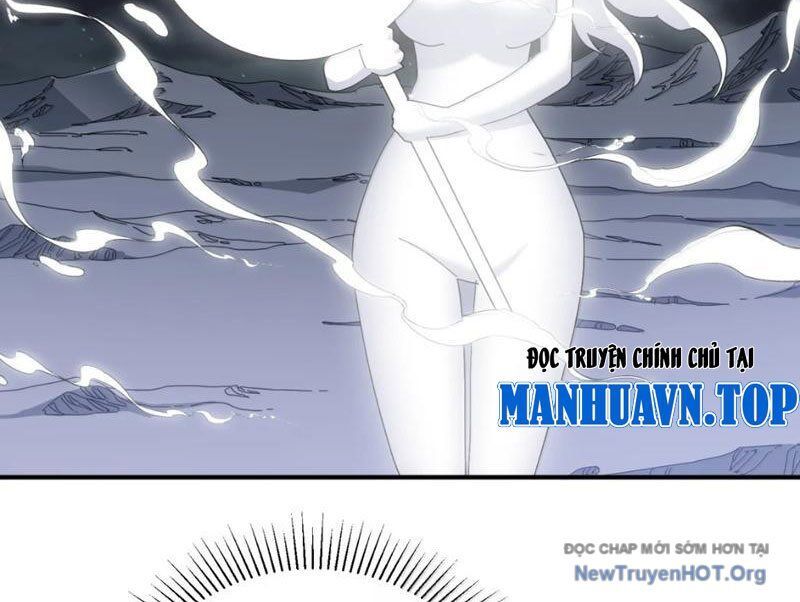 đọc truyện Thế Nhân Thực Sự Tin Tôi Là Đại Boss Chương 128 ảnh 81 tại Thiên Thai Truyện