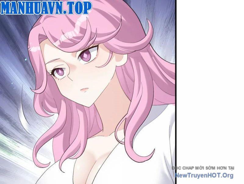 đọc truyện Thế Nhân Thực Sự Tin Tôi Là Đại Boss Chương 128 ảnh 10 tại Thiên Thai Truyện