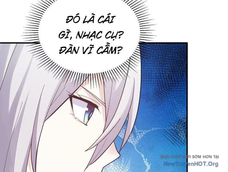 đọc truyện Thế Nhân Thực Sự Tin Tôi Là Đại Boss Chương 128 ảnh 82 tại Thiên Thai Truyện