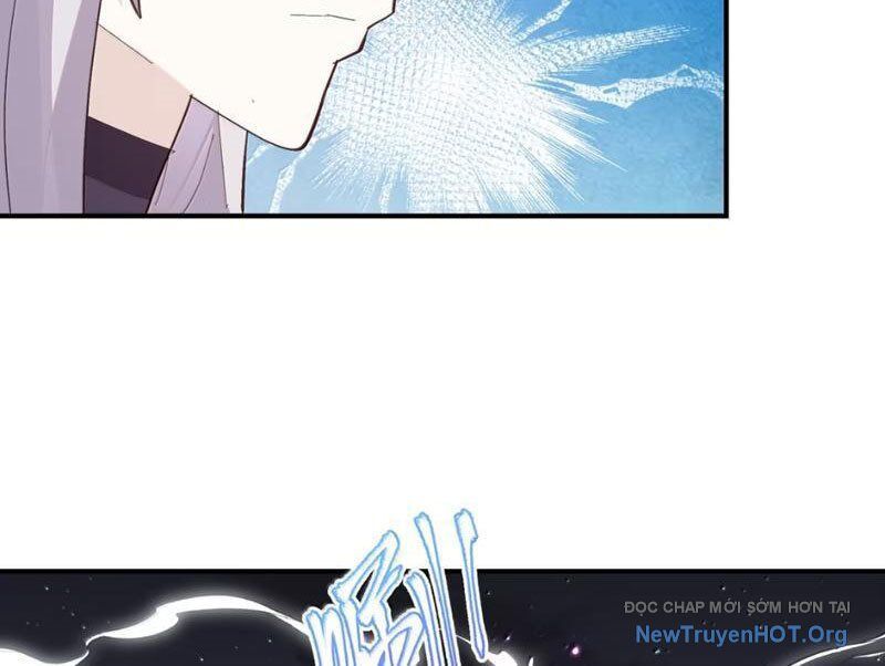 đọc truyện Thế Nhân Thực Sự Tin Tôi Là Đại Boss Chương 128 ảnh 83 tại Thiên Thai Truyện