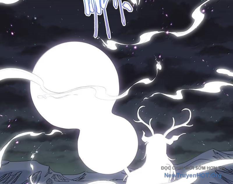 đọc truyện Thế Nhân Thực Sự Tin Tôi Là Đại Boss Chương 128 ảnh 84 tại Thiên Thai Truyện