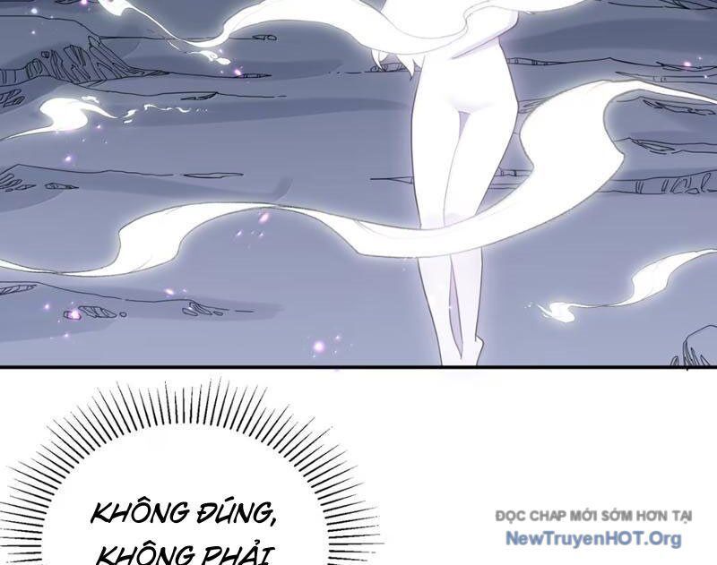 đọc truyện Thế Nhân Thực Sự Tin Tôi Là Đại Boss Chương 128 ảnh 85 tại Thiên Thai Truyện