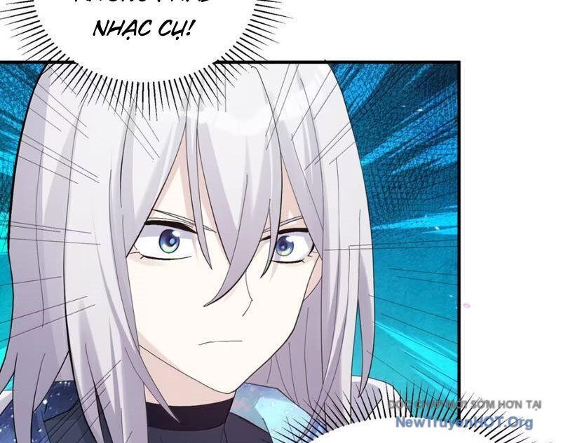 đọc truyện Thế Nhân Thực Sự Tin Tôi Là Đại Boss Chương 128 ảnh 86 tại Thiên Thai Truyện