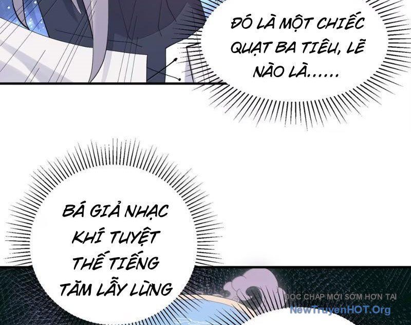 đọc truyện Thế Nhân Thực Sự Tin Tôi Là Đại Boss Chương 128 ảnh 87 tại Thiên Thai Truyện