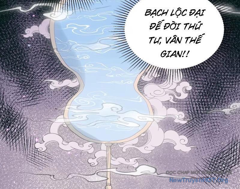 đọc truyện Thế Nhân Thực Sự Tin Tôi Là Đại Boss Chương 128 ảnh 88 tại Thiên Thai Truyện